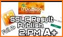 SSLC RESULT APP 2021 KERALA related image