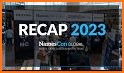 NamesCon Global 2022 related image