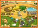 Farm Mania related image