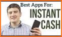 CashAdvance Mobile related image