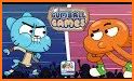 Gumball Game related image