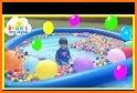 Ball Pool related image