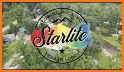 Starlight Campground & RV Park related image