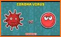 Virus Battle: Ball Fighting related image