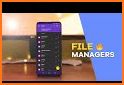 File Manager (No Ads) related image