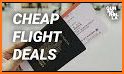 Travel Deals - Cheaps Flight & Hotel related image