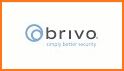 Brivo Onair Pass related image