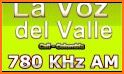 LA RADIO DEL VALLE related image