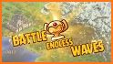 Empire Defense: Tower Defense Game related image