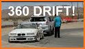 360 Drift related image