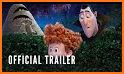 Hotel Transylvania 2 related image