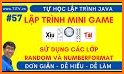 Go88 - Nhà cái game bài Hot năm 2021 related image