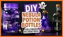 DIY Potion related image