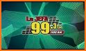 La Jefa 99.3fm related image