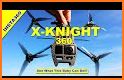 Knight 360 related image