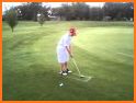 Iowa PGA Jr Golf related image