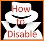 Incognito Away - Disable Incognito Tabs related image