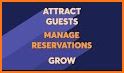 Quandoo: Restaurant Bookings related image