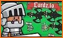 Lordz.io related image