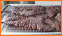 Beef Jerky Recipes related image