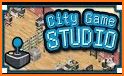 Game Studio Tycoon related image