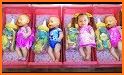 Baby Doll Video-Toy Video 2018 related image