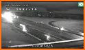 Cameras Ohio - Traffic cams related image