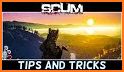 New SCUM Tips related image