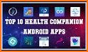 JioHealthHub: Your health companion related image