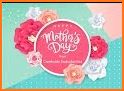 Mother’s Day 2018 SMS Messages, Wishes related image