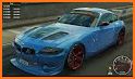 Z4 Car Race Drift Simulator related image