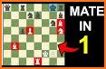 Chess Puzzles related image