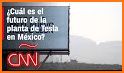 de CNN en Español related image