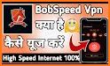 BobSpeed vpn related image