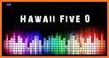 Hawaii 5 0 Ringtone related image