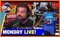 The Dan Le Batard  Radio Live related image