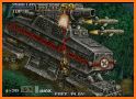 Code Metal Slug 6 related image