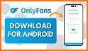 OnlyFans App - For Android Premium Guide related image