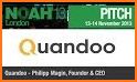 Quandoo: Restaurant Bookings related image