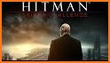 Hitman Shooter related image