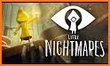 Little Nightmares Walkthrough related image