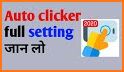 Simple Auto Clicker - Fast Free Easy Automatic Tap related image