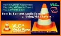 M4a To Mp3 Converter related image