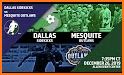 Dallas Sidekicks related image