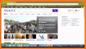 Email for Yahoo Mail: A Browser for Yahoo Mail related image