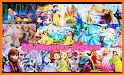 kids jigsaw puzzle games - Puzzle for kids related image