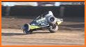 USAC Racing related image