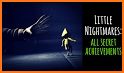 Tips For New Little Nightmares Guide related image