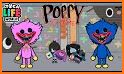 Guide toca poppy life playtime related image