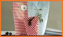 Gift Wrapper related image